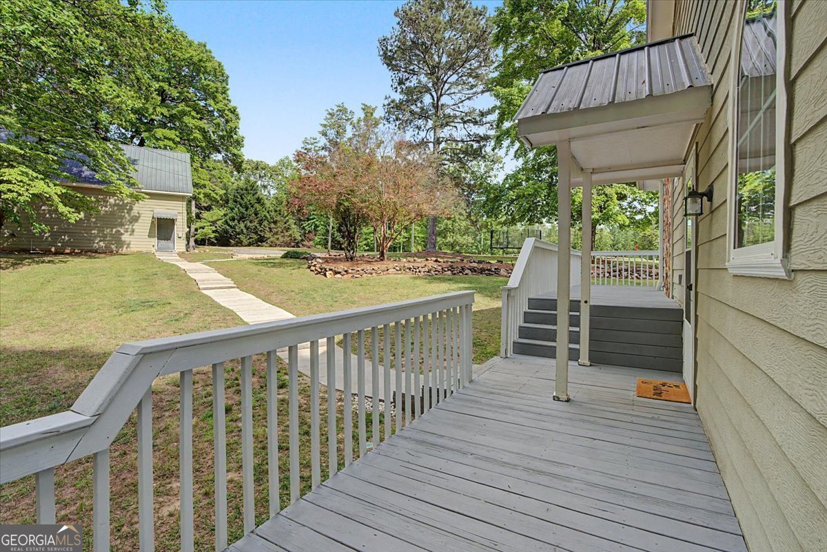 650 Raburn Road Bremen - Photo 21