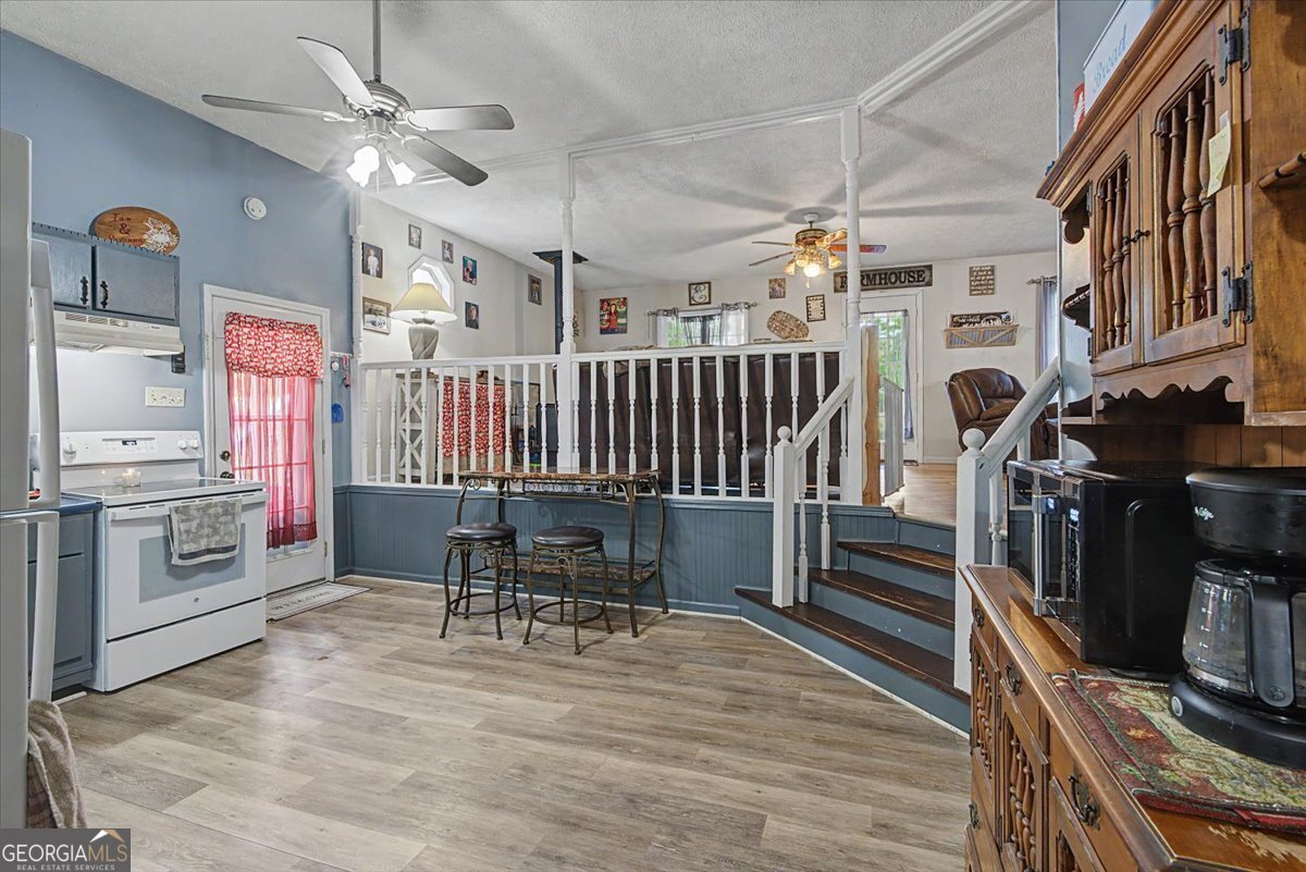 650 Raburn Road Bremen - Photo 23