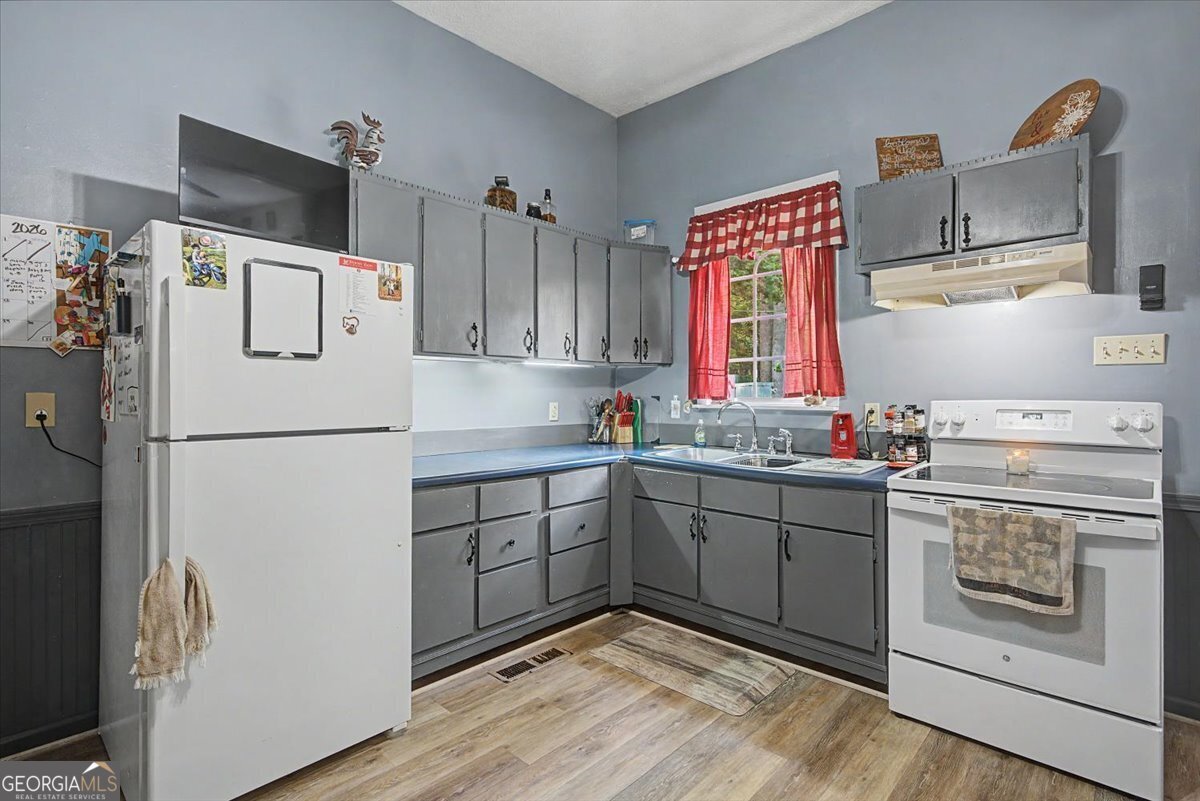650 Raburn Road Bremen - Photo 24