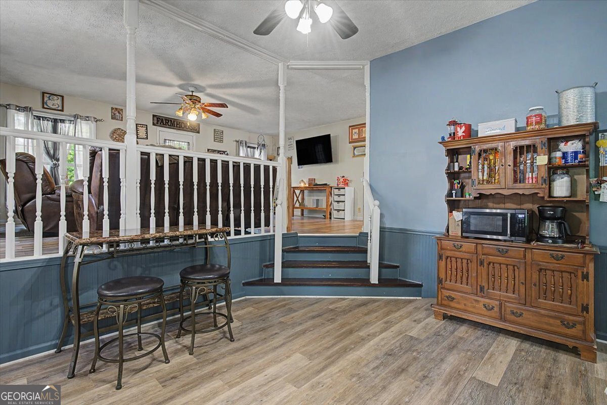 650 Raburn Road Bremen - Photo 25