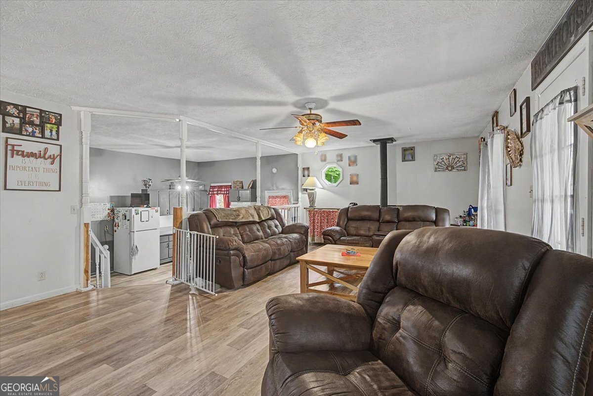 650 Raburn Road Bremen - Photo 26