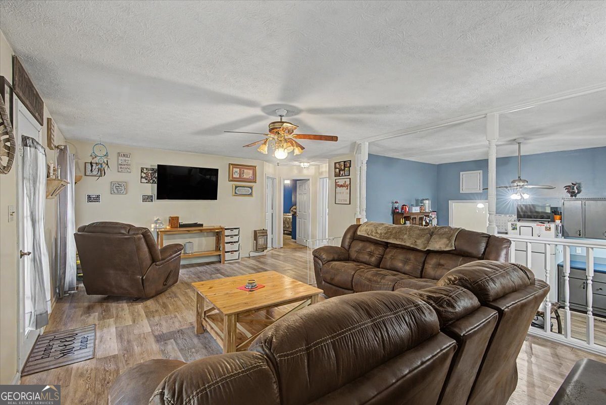 650 Raburn Road Bremen - Photo 27