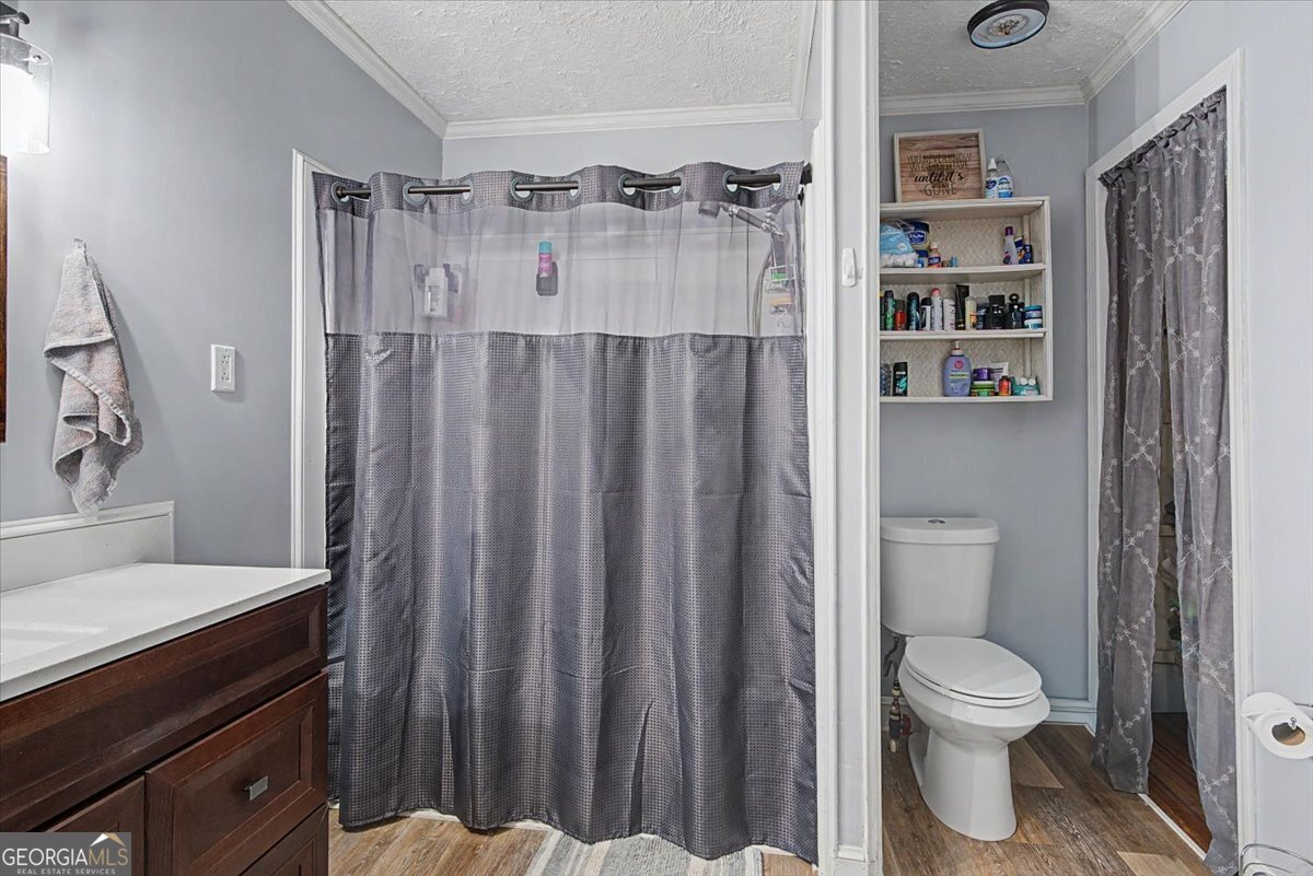 650 Raburn Road Bremen - Photo 29