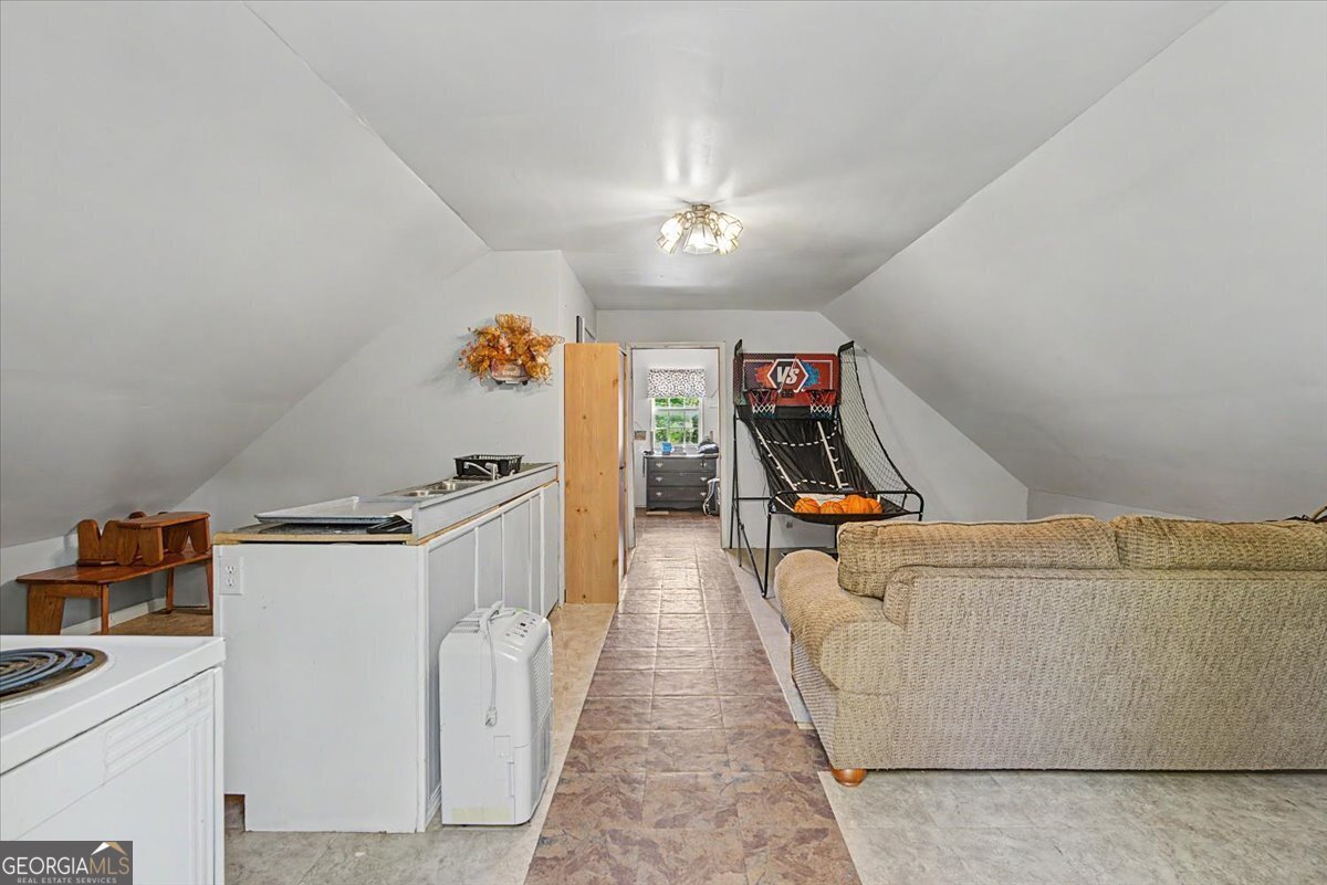 650 Raburn Road Bremen - Photo 31