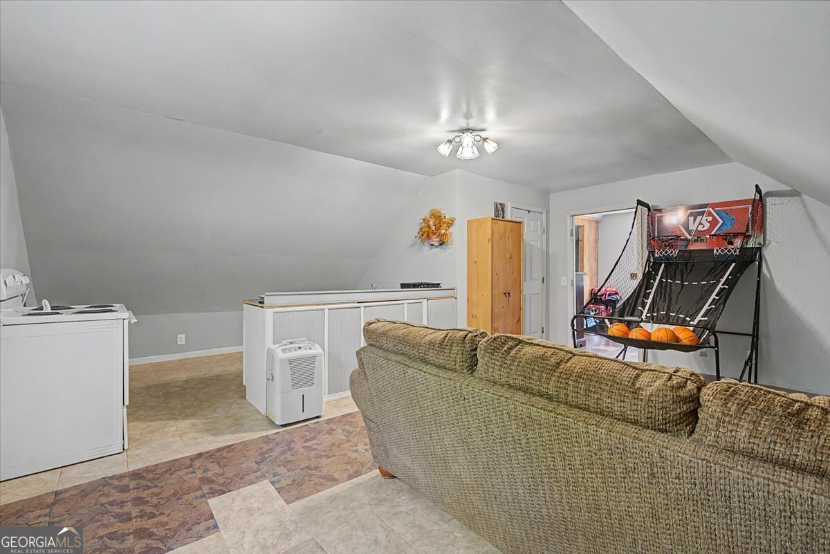 650 Raburn Road Bremen - Photo 32