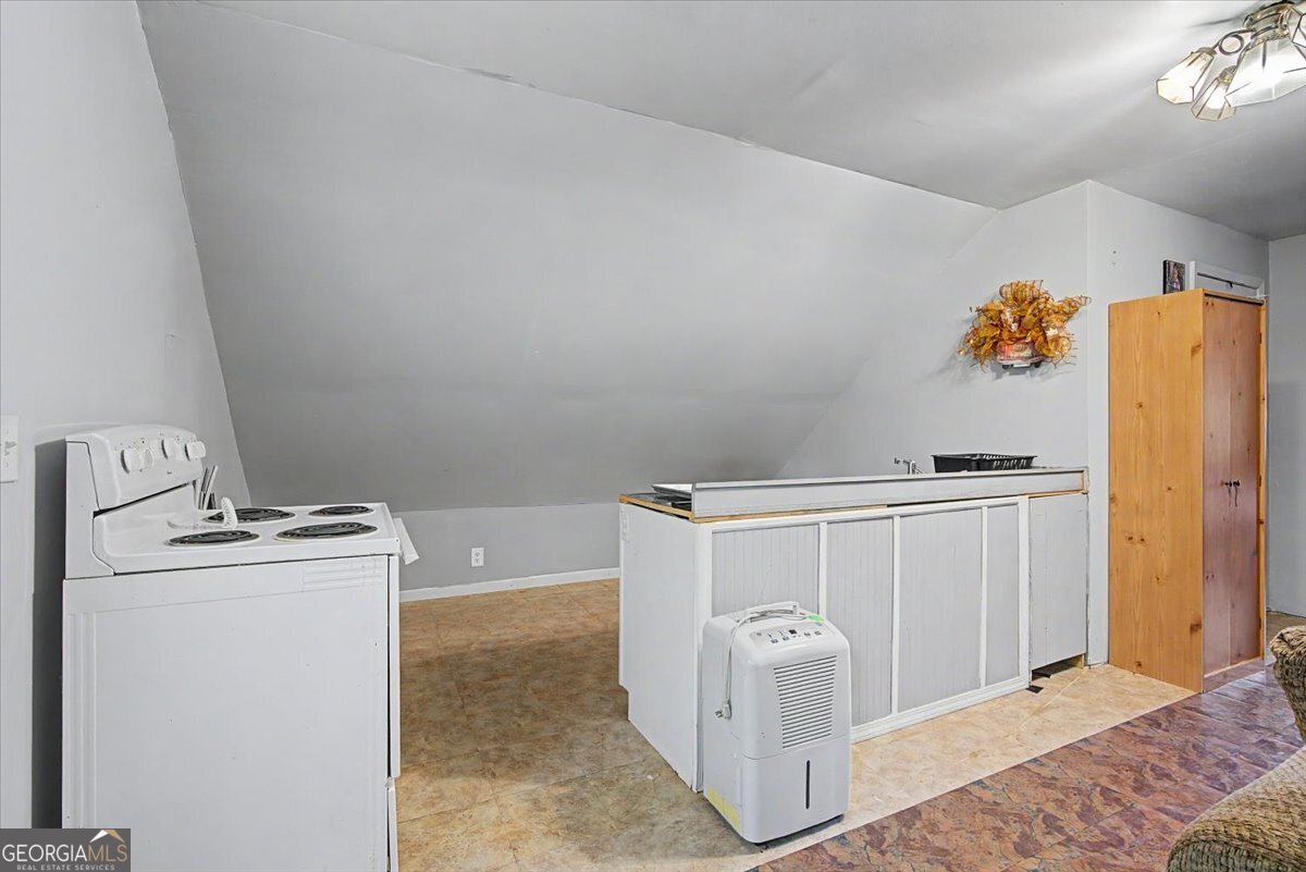 650 Raburn Road Bremen - Photo 33