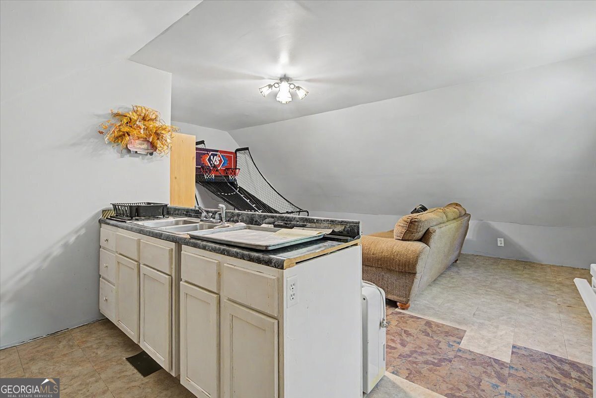 650 Raburn Road Bremen - Photo 34