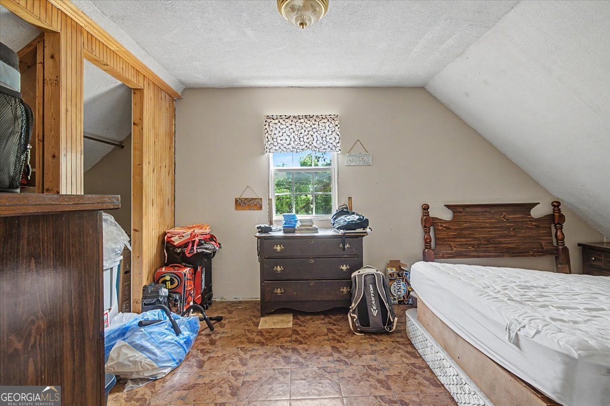 650 Raburn Road Bremen - Photo 35