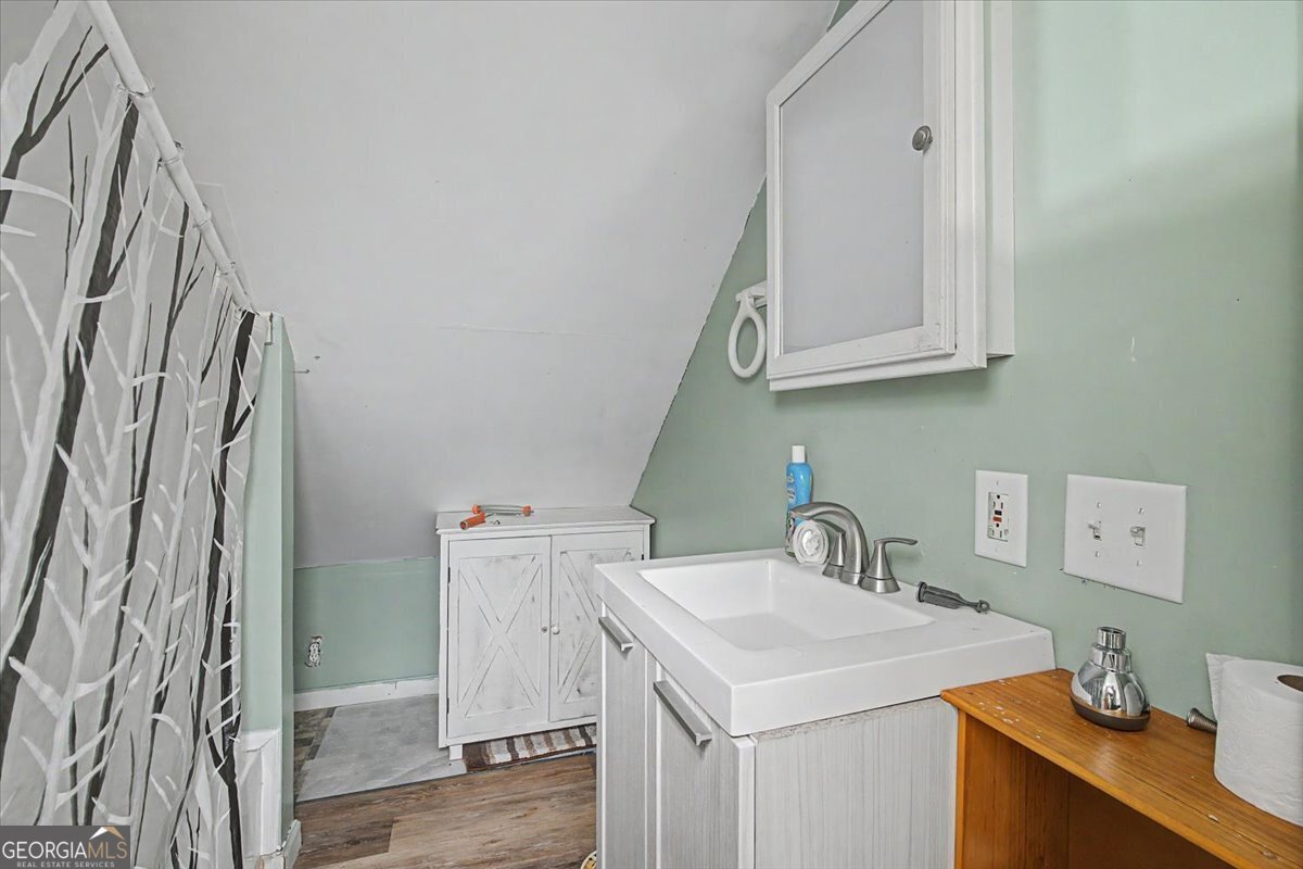 650 Raburn Road Bremen - Photo 36