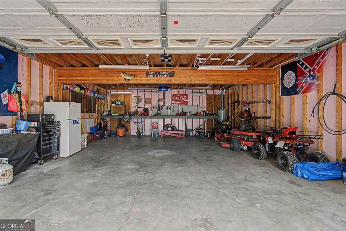 650 Raburn Road Bremen - Photo 37