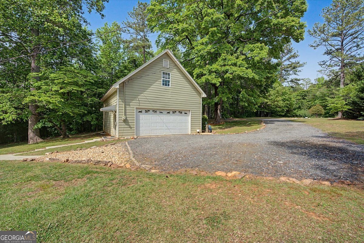650 Raburn Road Bremen - Photo 38