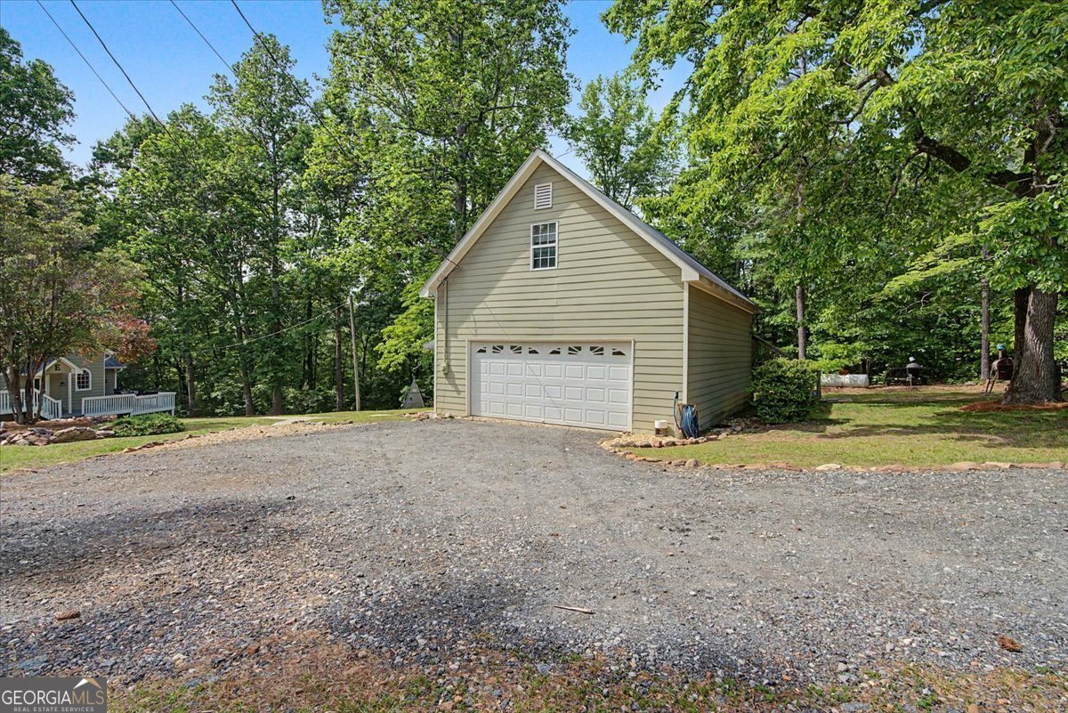 650 Raburn Road Bremen - Photo 39