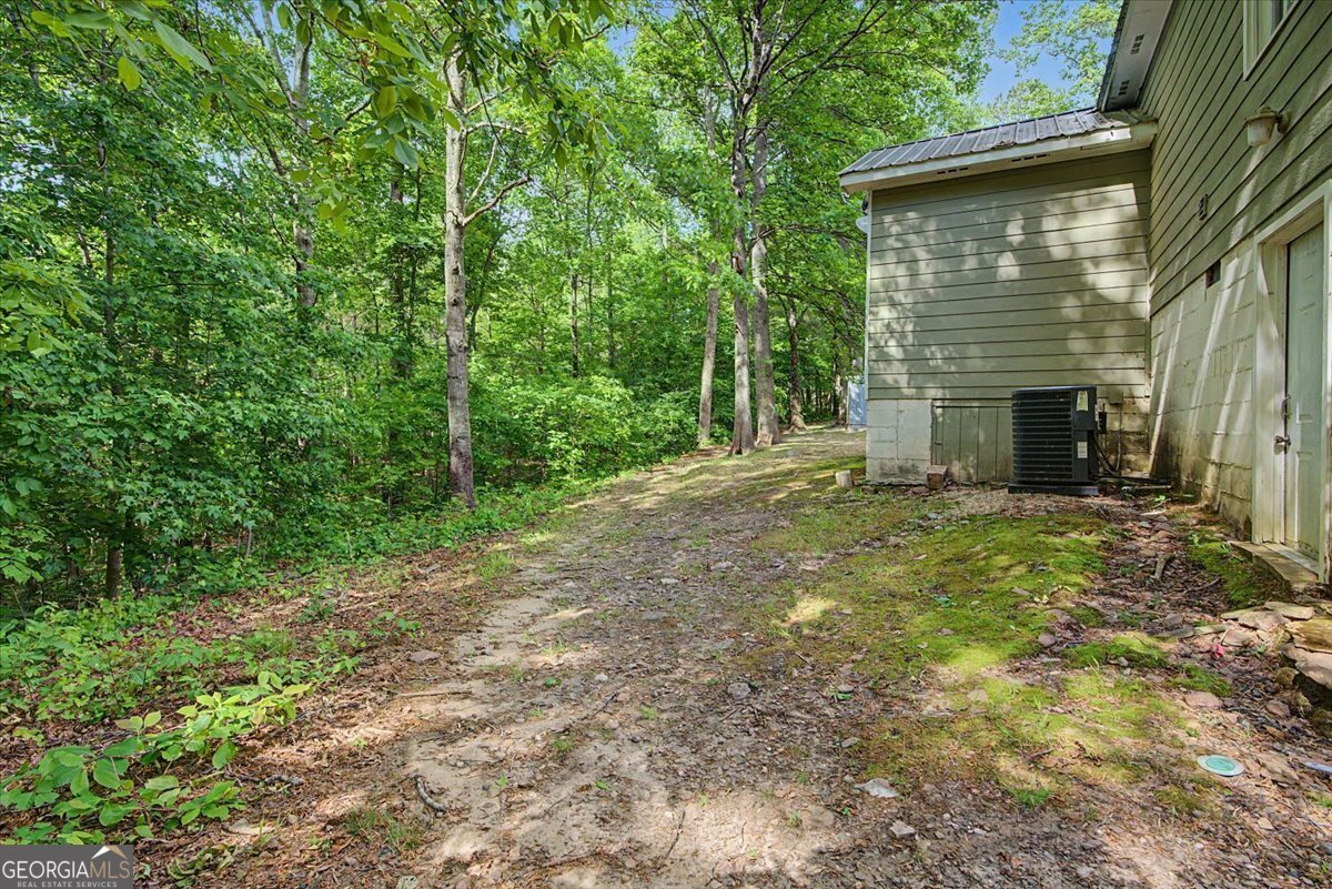 650 Raburn Road Bremen - Photo 41