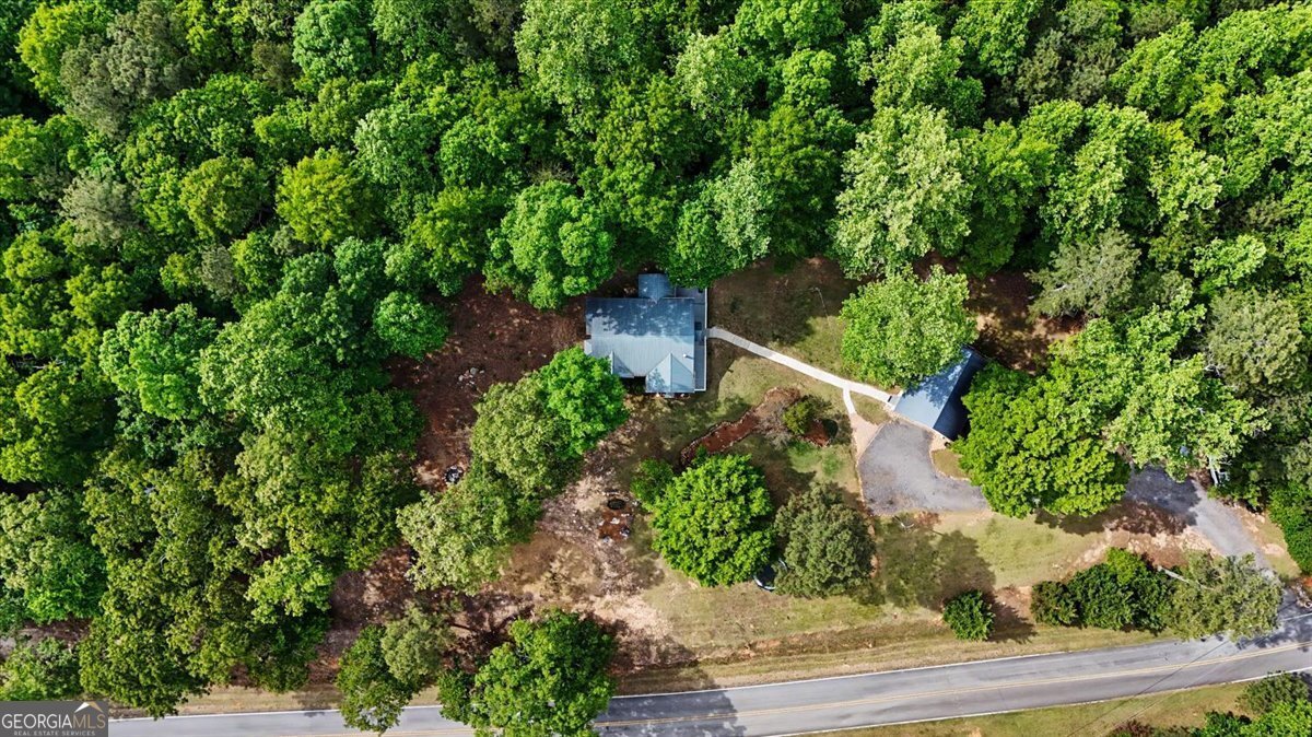 650 Raburn Road Bremen - Photo 43
