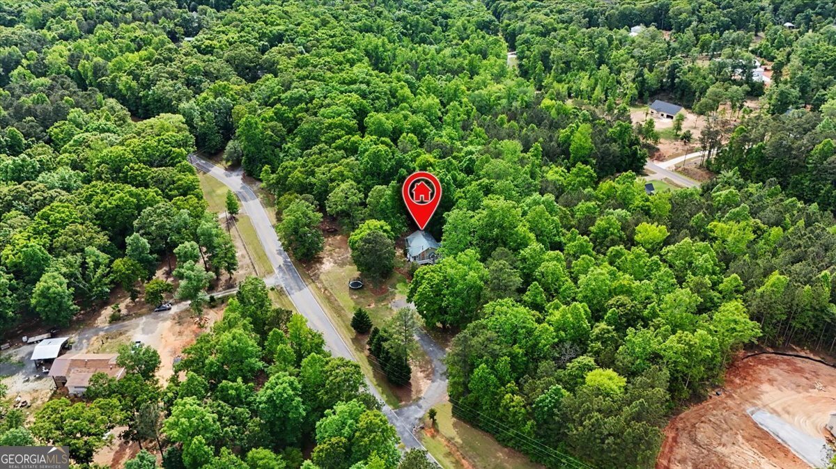 650 Raburn Road Bremen - Photo 44
