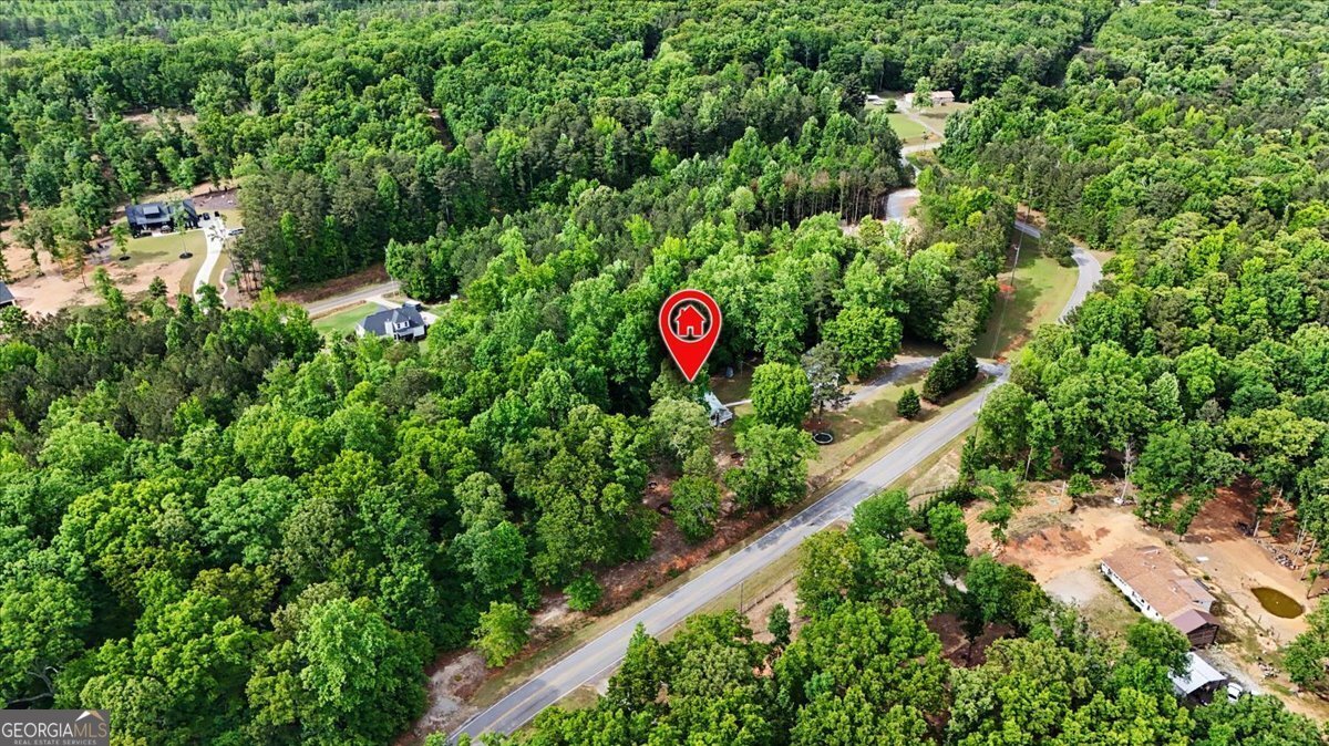 650 Raburn Road Bremen - Photo 45
