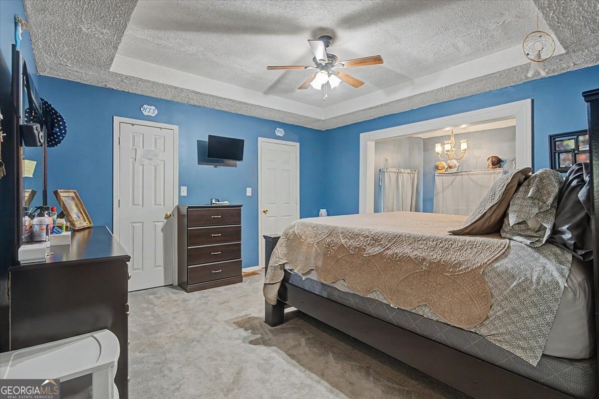 650 Raburn Road Bremen - Photo 6