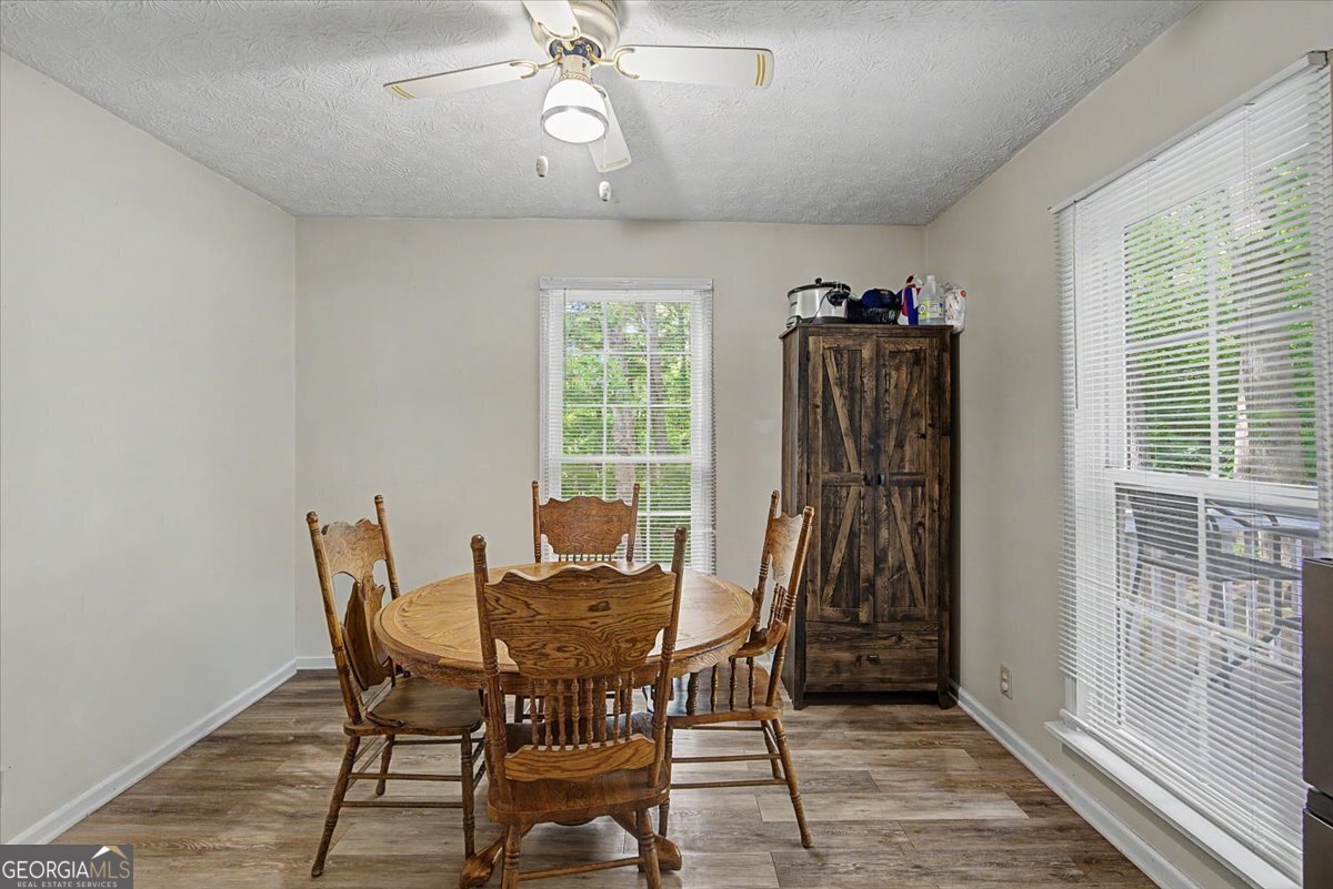 650 Raburn Road Bremen - Photo 8