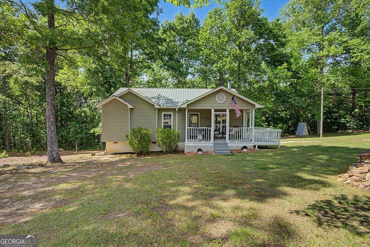 650 Raburn Road Bremen - Photo 9