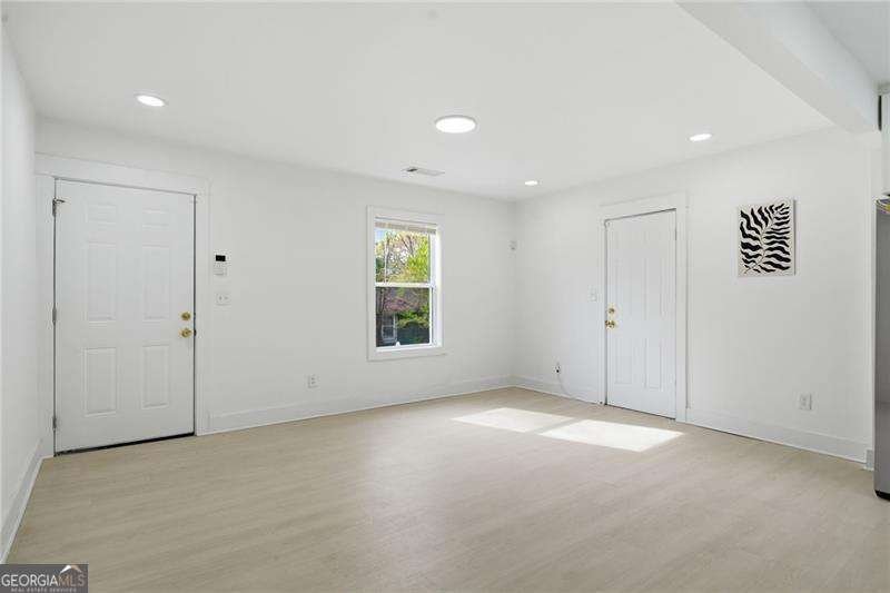 1458 Olive Street Atlanta - Photo 13