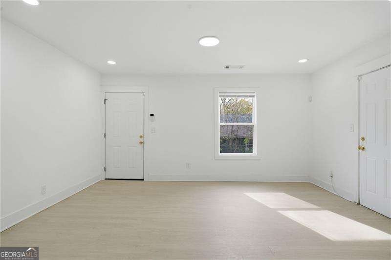 1458 Olive Street Atlanta - Photo 14