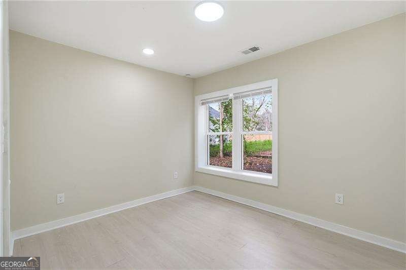 1458 Olive Street Atlanta - Photo 15