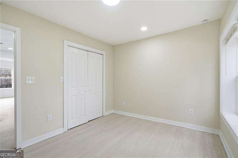 1458 Olive Street Atlanta - Photo 17