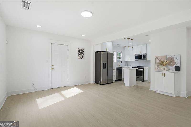 1458 Olive Street Atlanta - Photo 9