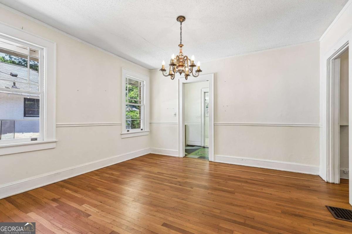 1464 Hartford Avenue Atlanta - Photo 10