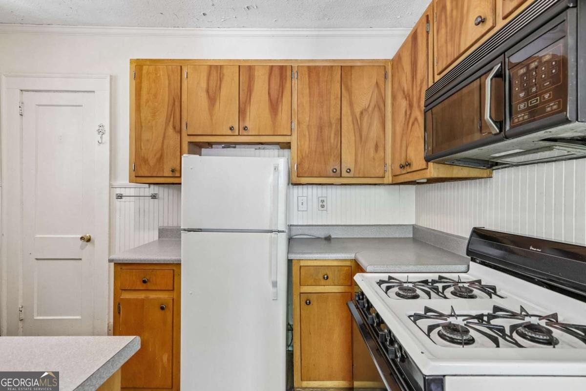1464 Hartford Avenue Atlanta - Photo 11