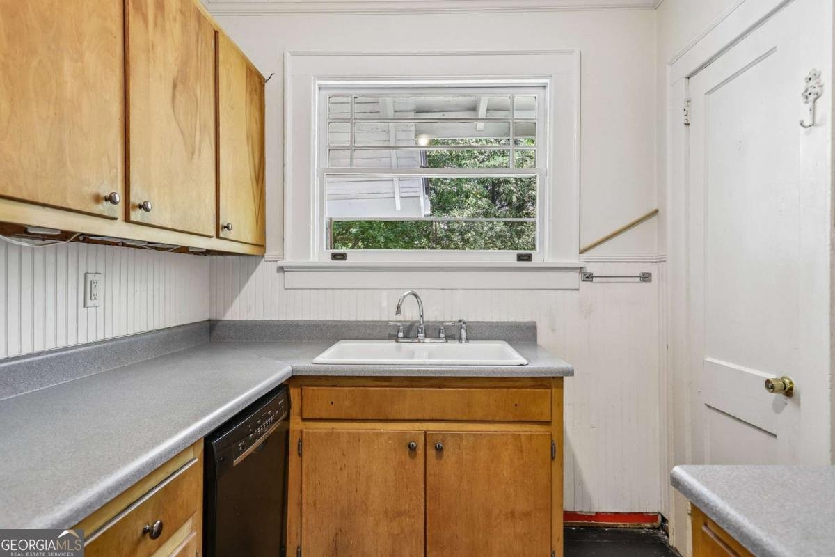 1464 Hartford Avenue Atlanta - Photo 12