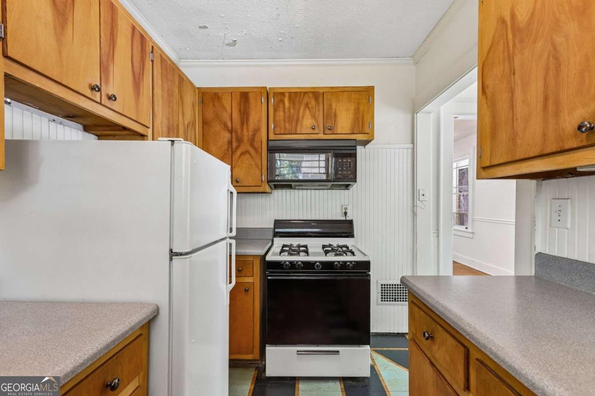 1464 Hartford Avenue Atlanta - Photo 13