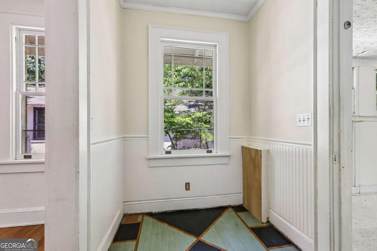 1464 Hartford Avenue Atlanta - Photo 14