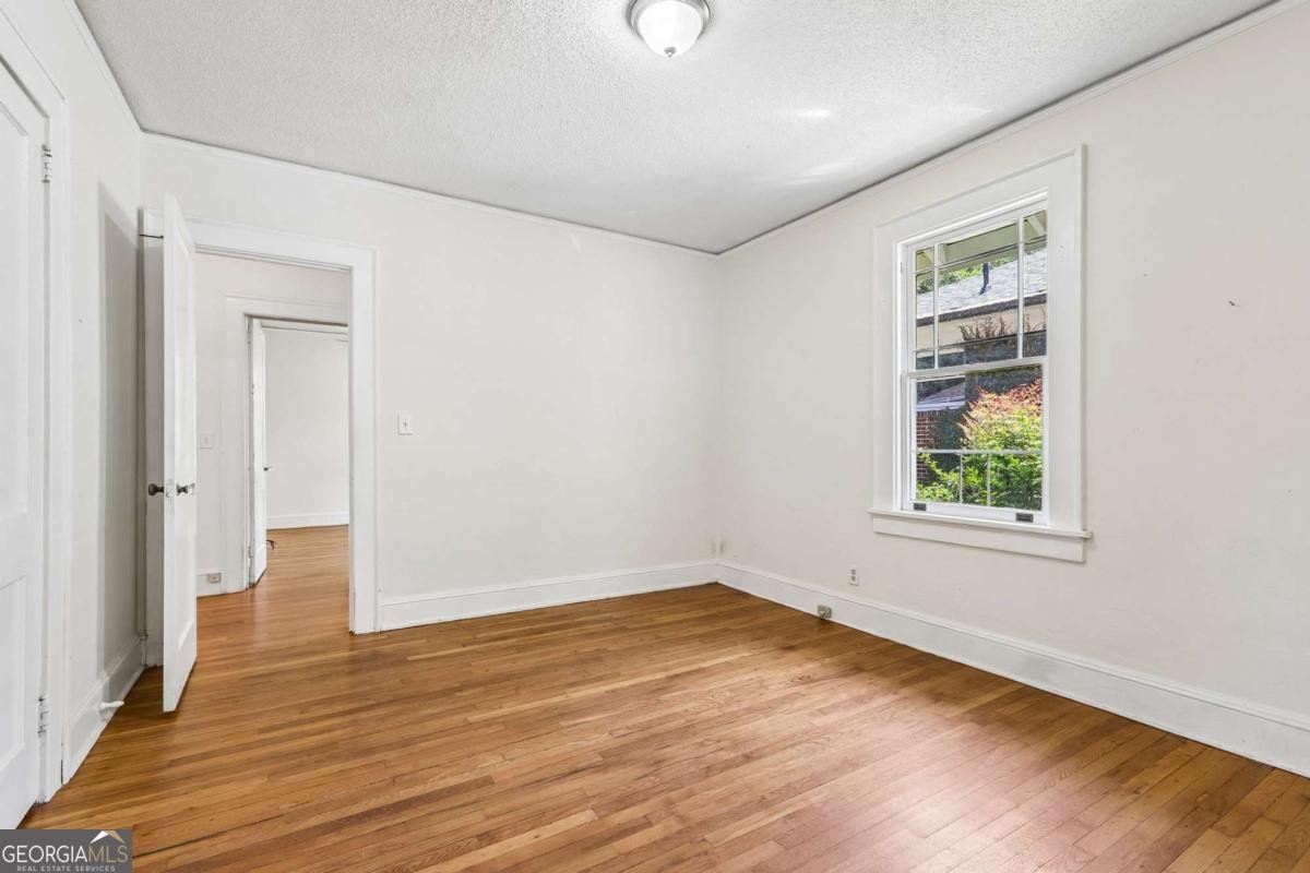 1464 Hartford Avenue Atlanta - Photo 15