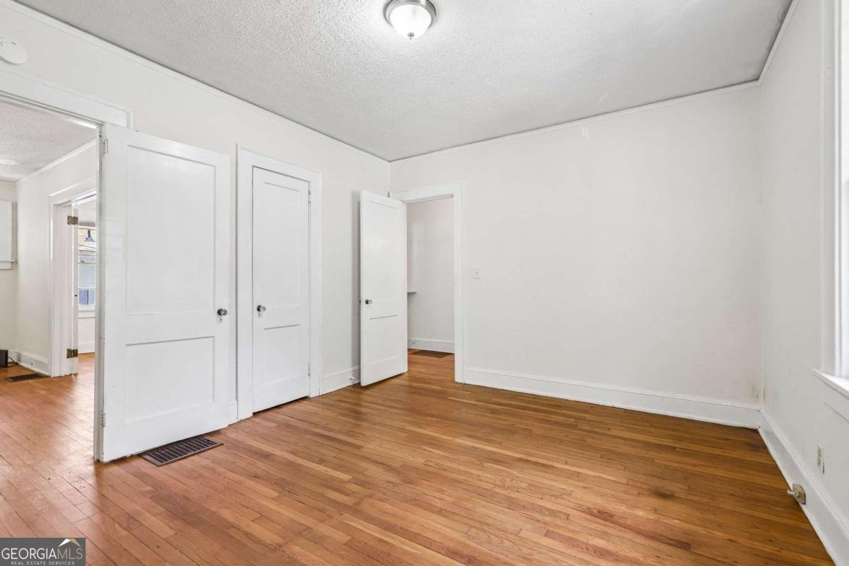 1464 Hartford Avenue Atlanta - Photo 16