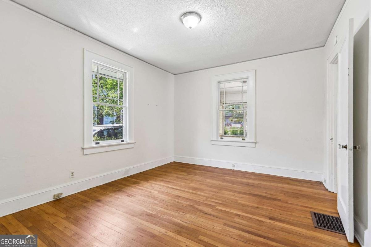 1464 Hartford Avenue Atlanta - Photo 18