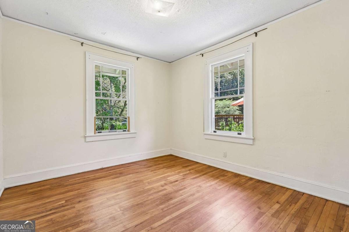 1464 Hartford Avenue Atlanta - Photo 19