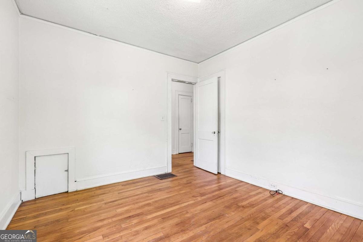 1464 Hartford Avenue Atlanta - Photo 20
