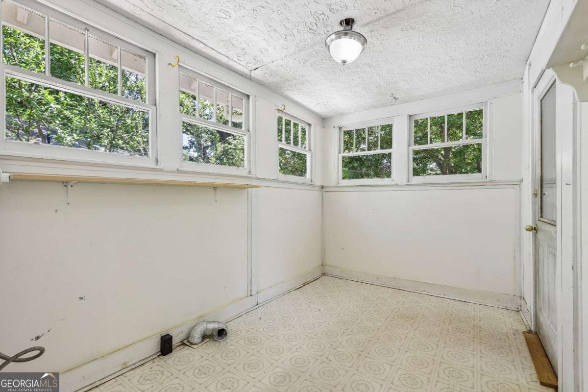1464 Hartford Avenue Atlanta - Photo 21