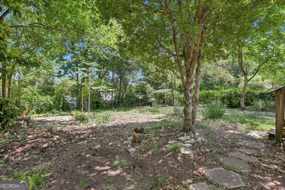 1464 Hartford Avenue Atlanta - Photo 22