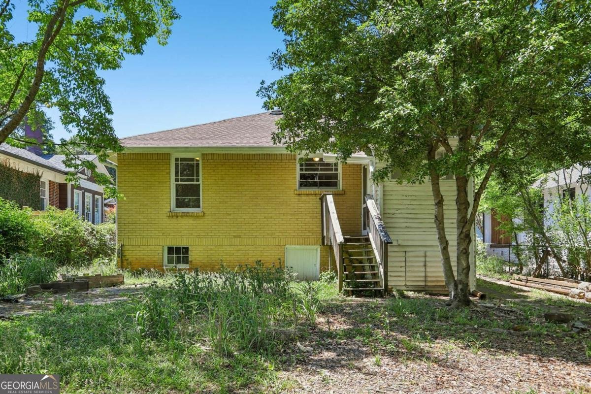 1464 Hartford Avenue Atlanta - Photo 23