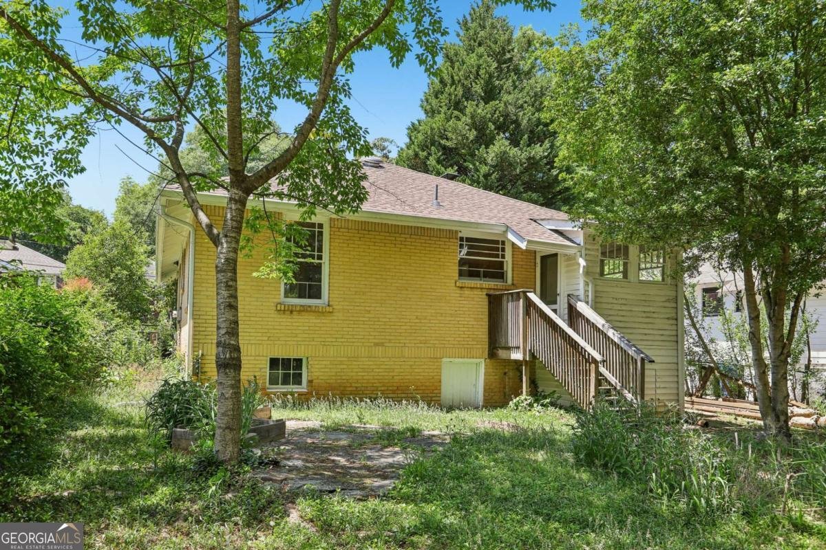 1464 Hartford Avenue Atlanta - Photo 24