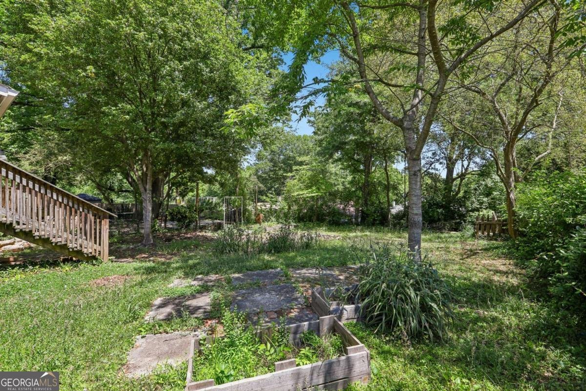 1464 Hartford Avenue Atlanta - Photo 25