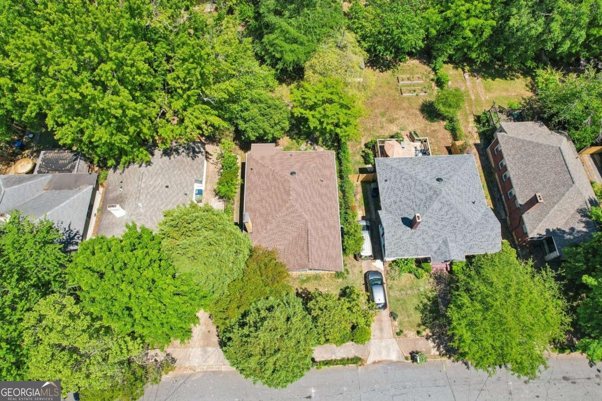 1464 Hartford Avenue Atlanta - Photo 26