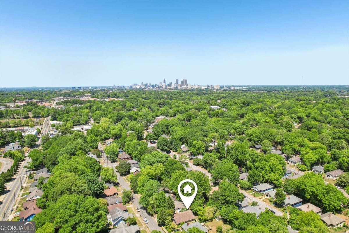 1464 Hartford Avenue Atlanta - Photo 27