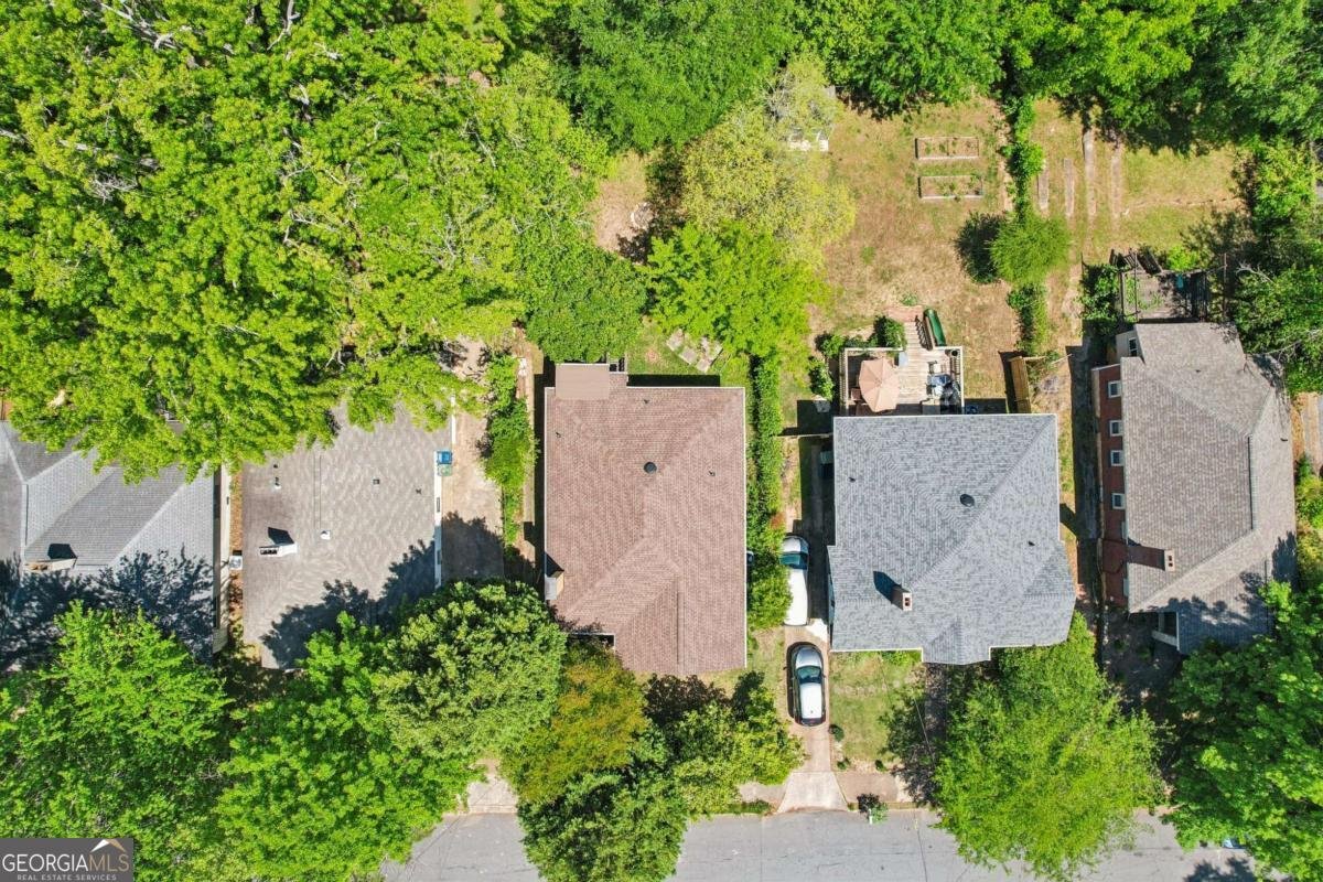 1464 Hartford Avenue Atlanta - Photo 28