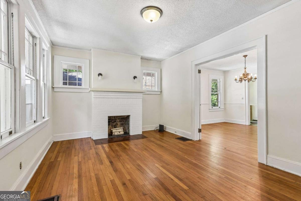 1464 Hartford Avenue Atlanta - Photo 6