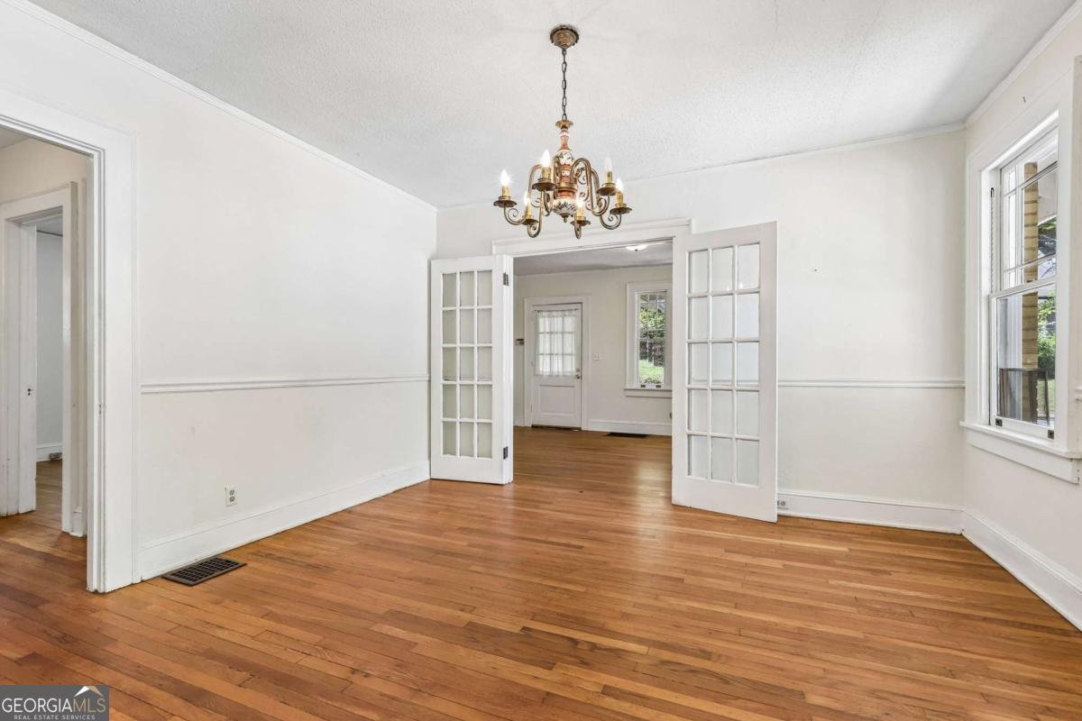 1464 Hartford Avenue Atlanta - Photo 8