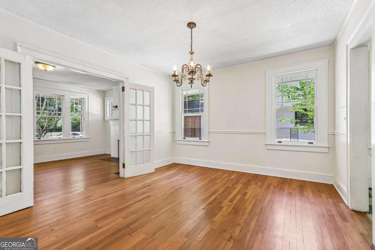 1464 Hartford Avenue Atlanta - Photo 9