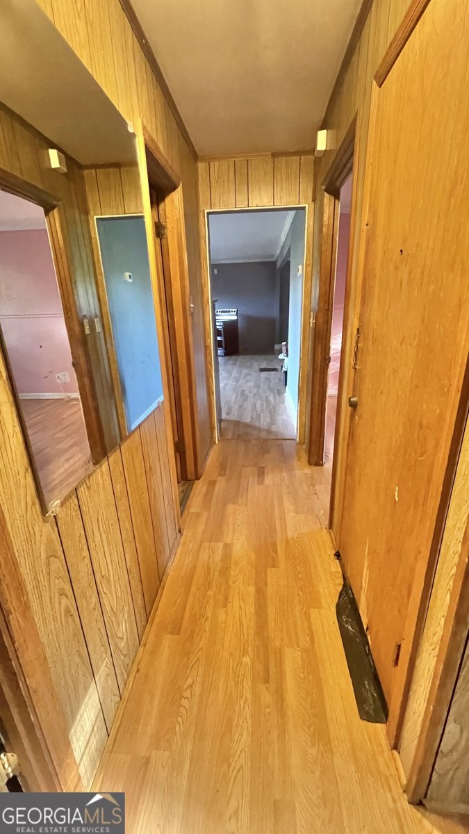 758 Jack Sharp Road Colbert - Photo 10